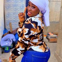 oumou..camara