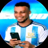 original sound - holasoyjesus19