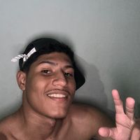 felipinho_futsal07