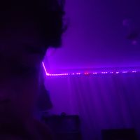 collkkjp