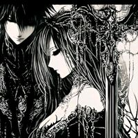 suara asli - I'ts_Yerena❖Mai•