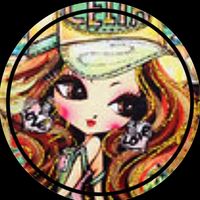 rinrin.2432