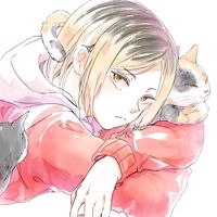 rururu10250