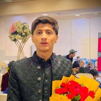 waqas.khan0490