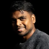 original sound - iamsantesh