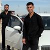 omer_esgi68