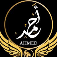 ahmad..libya91