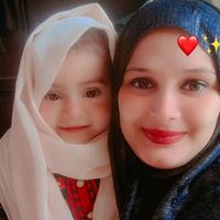hurainmughal27