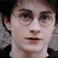 lizipotter123