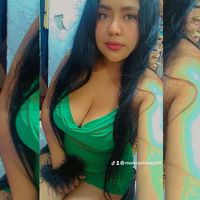 monicachavez54