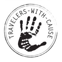 travelerswithcause