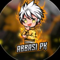 abbasisarkarbarakhu