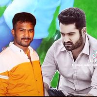 tiger_reddy_ntr834