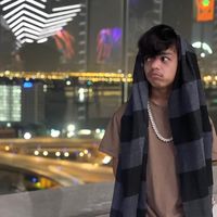kimthomasbon