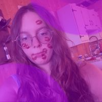 lauriebreault16