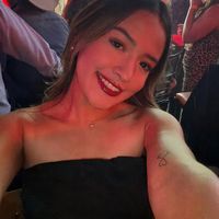 figueroa_paola
