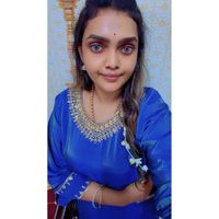 original sound - Mithula Manoharan
