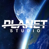 オリジナル楽曲 - PLANET STUDIO
