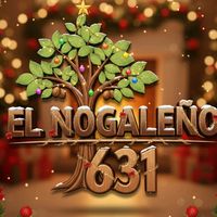 manuelelnogaleno