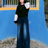 khyalme674