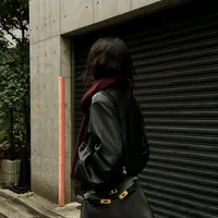original sound - nic_ki_j