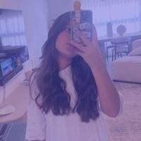 shayli875