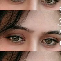 ayesha.ayesha872