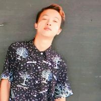 မူရင်းအသံ - မန်ယူ ဖန်ဆို အကုန်ချစ်ပြီးသား