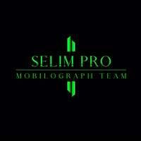 sel1m.ata