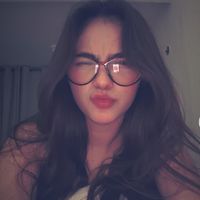 ppaolinii