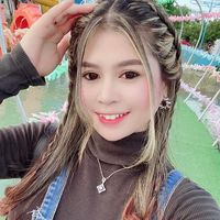 kim.srorn7