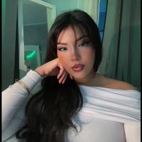 nour.boughalmi2