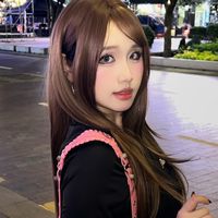 jujubabi_