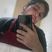 alexgamingvnz95