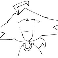 kuronekoookami