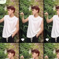 nhạc nền - ❤️NgƯờI vÙnG CaO❤️