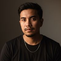 zee_techcom