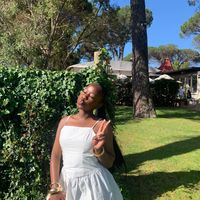 lavishnono