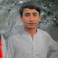 ferozusmanjind