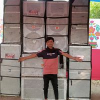 user5495bx525h