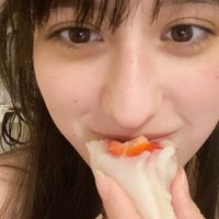 maru_kiuchi