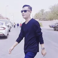 original sound - lobabuaya09betina