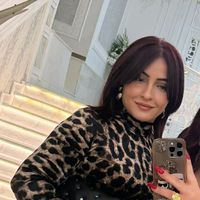 meri_yeraz_444