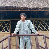 nhạc nền - FB : A-HỚI