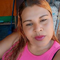 jahairaaragon1