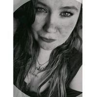girlcelosa39