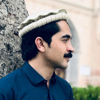 tahirdawar77