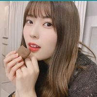 ashu08100511