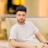 original sound - medo.samer1