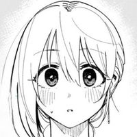 nhạc nền - Shuzen